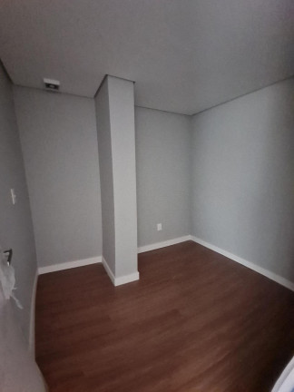 Apartamento com 3 Quartos à Venda, 155 m² em Nossa Senhora Medianeira - Santa Maria
