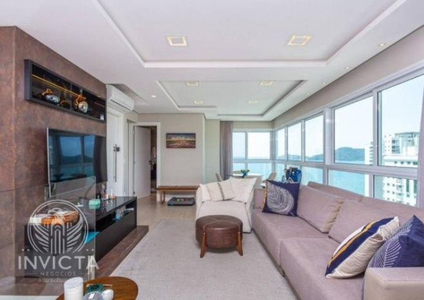 Imagem Cobertura com 3 Quartos à Venda, 222 m² em Pioneiros - Balneário Camboriú Imagem Cobertura com 3 Quartos à Venda, 222 m² em Pioneiros - Balneário Camboriú