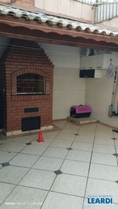 Imagem Sobrado com 4 Quartos à Venda, 238 m² em Nova Petrópolis - São Bernardo Do Campo Imagem Sobrado com 4 Quartos à Venda, 238 m² em Nova Petrópolis - São Bernardo Do Campo
