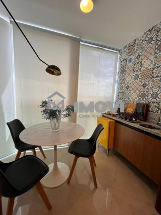 Imagem Apartamento com 2 Quartos à Venda, 60 m² em Jardim Camburi - Vitória Imagem Apartamento com 2 Quartos à Venda, 60 m² em Jardim Camburi - Vitória