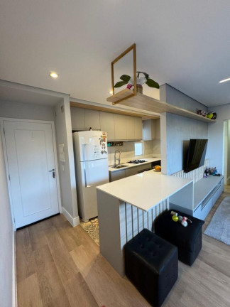 Imagem Apartamento com 3 Quartos à Venda, 70 m² em Parque Villa Flores - Sumaré Imagem Apartamento com 3 Quartos à Venda, 70 m² em Parque Villa Flores - Sumaré