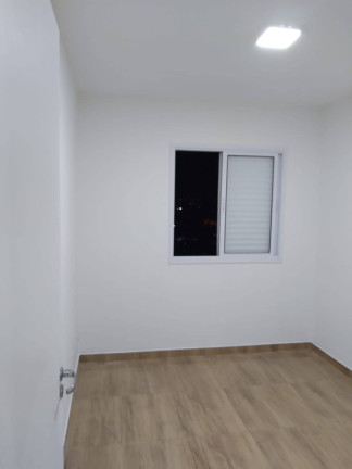 Imagem Apartamento com 2 Quartos à Venda,  em Taboão - São Bernardo Do Campo