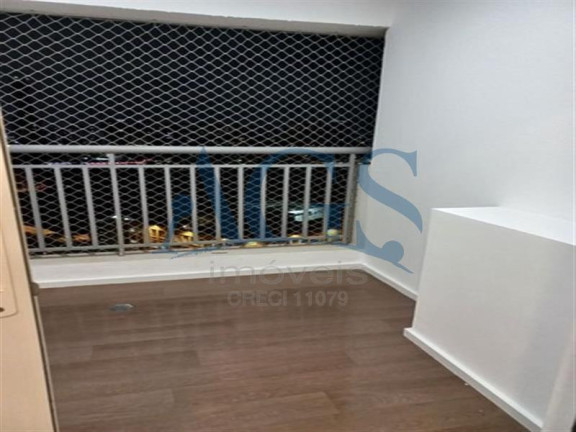 Imagem Apartamento com 2 Quartos à Venda, 80 m² em Belem - São Paulo Imagem Apartamento com 2 Quartos à Venda, 80 m² em Belem - São Paulo