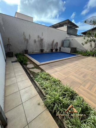 Imagem Casa com 3 Quartos à Venda, 400 m² em Cariru - Ipatinga Imagem Casa com 3 Quartos à Venda, 400 m² em Cariru - Ipatinga