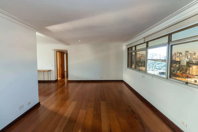 Imagem Apartamento com 2 Quartos à Venda, 98 m² Imagem Apartamento com 2 Quartos à Venda, 98 m²