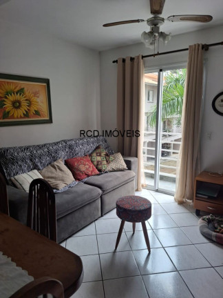 Imagem Casa com 2 Quartos à Venda, 98 m² em Vila São Silvestre - São Paulo Imagem Casa com 2 Quartos à Venda, 98 m² em Vila São Silvestre - São Paulo