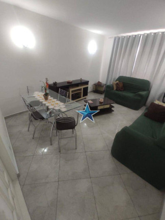 Imagem Imóvel com 2 Quartos à Venda, 90 m² em Freguesia Do ó - São Paulo Imagem Imóvel com 2 Quartos à Venda, 90 m² em Freguesia Do ó - São Paulo