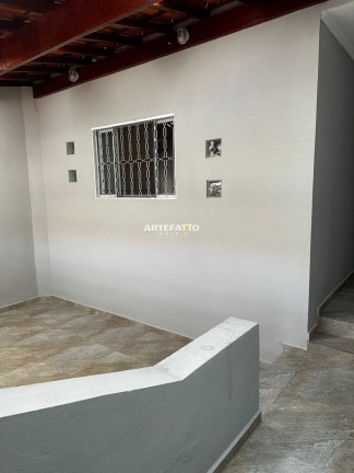 Imagem Casa com 2 Quartos à Venda, 178 m² Imagem Casa com 2 Quartos à Venda, 178 m²