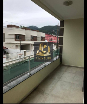 Imagem Apartamento com 2 Quartos à Venda, 100 m² em Ingleses Do Rio Vermelho - Florianópolis Imagem Apartamento com 2 Quartos à Venda, 100 m² em Ingleses Do Rio Vermelho - Florianópolis