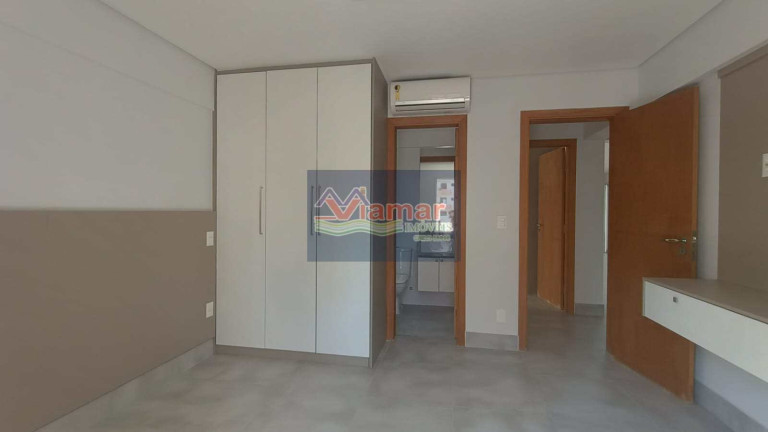 Imagem Apartamento com 3 Quartos à Venda, 145 m² em Astúrias - Guarujá Imagem Apartamento com 3 Quartos à Venda, 145 m² em Astúrias - Guarujá