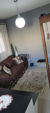 Imagem Cobertura com 2 Quartos à Venda, 100 m² em Parque Das Nações - Santo André Imagem Cobertura com 2 Quartos à Venda, 100 m² em Parque Das Nações - Santo André