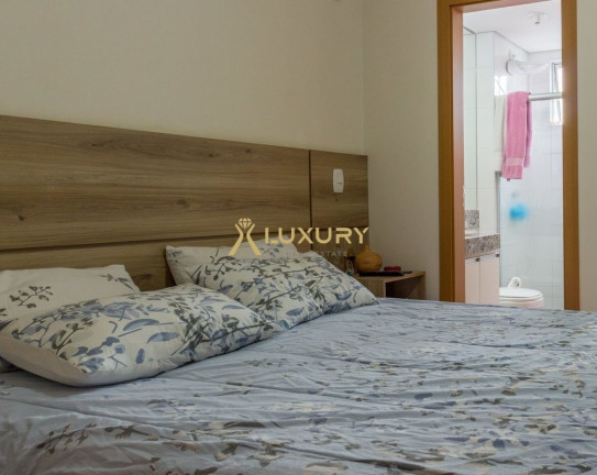 Imagem Imóvel com 2 Quartos à Venda, 94 m² em Carmo - Belo Horizonte Imagem Imóvel com 2 Quartos à Venda, 94 m² em Carmo - Belo Horizonte