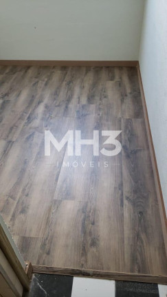 Imagem Imóvel com 2 Quartos à Venda, 45 m² em Dic Ii (conj Habitacional Doutor Antônio Mendonça De Barros) - Campinas Imagem Imóvel com 2 Quartos à Venda, 45 m² em Dic Ii (conj Habitacional Doutor Antônio Mendonça De Barros) - Campinas