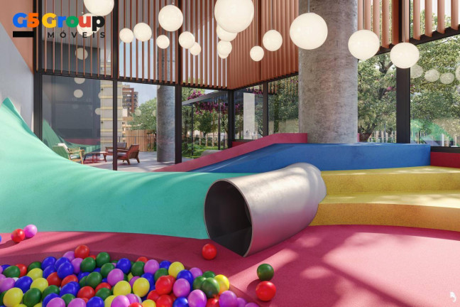Imagem Apartamento com 3 Quartos à Venda, 178 m² em Pinheiros - São Paulo Imagem Apartamento com 3 Quartos à Venda, 178 m² em Pinheiros - São Paulo