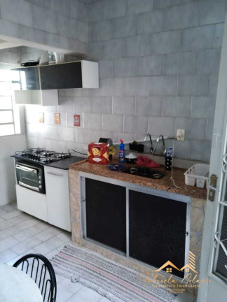 Imagem Casa com 3 Quartos à Venda, 152 m² em Centro - Mogi Mirim Imagem Casa com 3 Quartos à Venda, 152 m² em Centro - Mogi Mirim