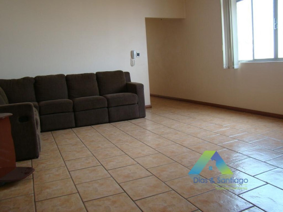 Imagem Apartamento com 4 Quartos à Venda, 320 m² em Mooca - São Paulo Imagem Apartamento com 4 Quartos à Venda, 320 m² em Mooca - São Paulo