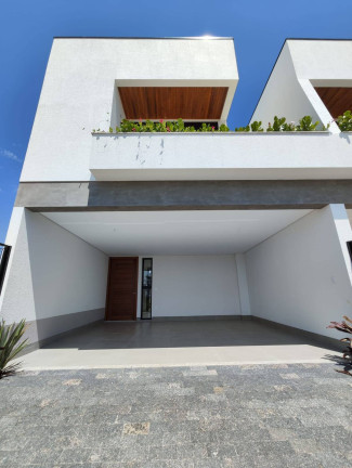 Casa com 3 Quartos à Venda,  em Campeche - Florianópolis
