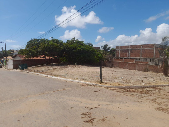 Imagem Terreno à Venda, 1.000 m² em Imediações Do Anel Viário De Pipa - Tibau Do Sul Imagem Terreno à Venda, 1.000 m² em Imediações Do Anel Viário De Pipa - Tibau Do Sul