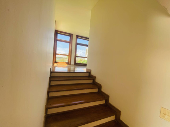 Imagem Casa com 4 Quartos à Venda, 1.500 m² em Nova Gardênia - Atibaia Imagem Casa com 4 Quartos à Venda, 1.500 m² em Nova Gardênia - Atibaia