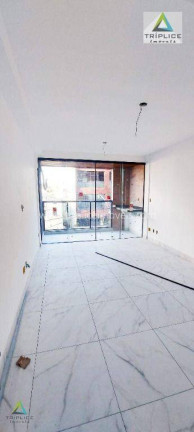 Imagem Studio com 1 Quarto à Venda, 32 m² em Centro - Juiz De Fora Imagem Studio com 1 Quarto à Venda, 32 m² em Centro - Juiz De Fora