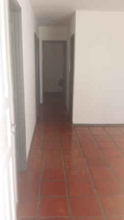 Imagem Casa com 3 Quartos à Venda, 69 m² em São José Dos Campos Imagem Casa com 3 Quartos à Venda, 69 m² em São José Dos Campos