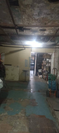 Imagem Apartamento com 1 Quarto à Venda, 531 m² em Centro - Rio De Janeiro