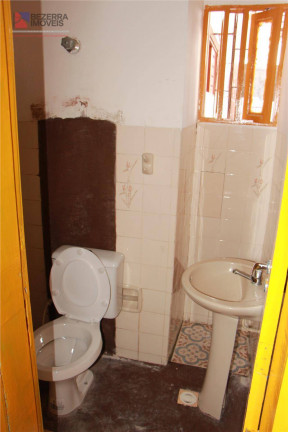 Imagem Casa com 4 Quartos à Venda, 4.500 m² em Ponta Negra - Natal