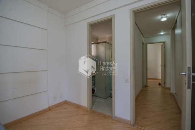 Imagem Apartamento com 2 Quartos à Venda, 68 m² em Aclimação - São Paulo Imagem Apartamento com 2 Quartos à Venda, 68 m² em Aclimação - São Paulo