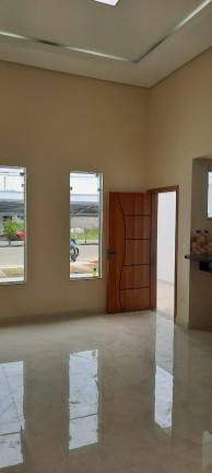 Casa com 3 Quartos à Venda, 160 m² em Jardim Oásis - Taubaté