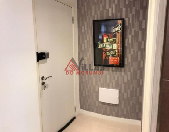 Imagem Apartamento com 3 Quartos à Venda, 88 m² em Vila Suzana - São Paulo Imagem Apartamento com 3 Quartos à Venda, 88 m² em Vila Suzana - São Paulo