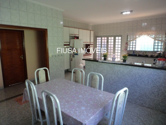 Imagem Casa com 5 Quartos à Venda, em Parque Residencial Cândido Portinari - Ribeirão Preto Imagem Casa com 5 Quartos à Venda, em Parque Residencial Cândido Portinari - Ribeirão Preto