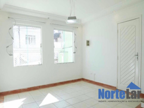 Imagem Sobrado com 3 Quartos à Venda, 104 m² em Vila Guilherme - São Paulo Imagem Sobrado com 3 Quartos à Venda, 104 m² em Vila Guilherme - São Paulo