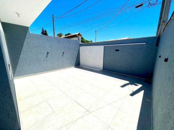 Imagem Casa com 3 Quartos à Venda, em Recanto Do Sol - São Pedro Da Aldeia Imagem Casa com 3 Quartos à Venda, em Recanto Do Sol - São Pedro Da Aldeia