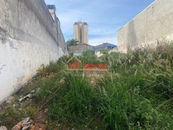 Imagem Terreno à Venda, 500 m² em Km 18 - Osasco