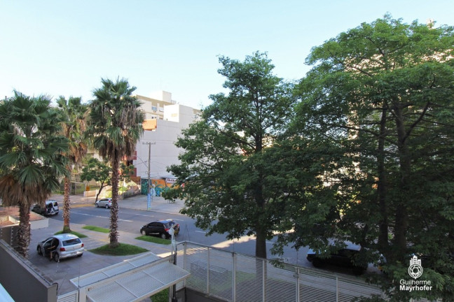 Imagem Apartamento com 3 Quartos à Venda, 99 m² em Menino Deus - Porto Alegre Imagem Apartamento com 3 Quartos à Venda, 99 m² em Menino Deus - Porto Alegre