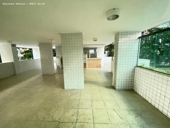Imagem Apartamento com 3 Quartos à Venda, 100 m² em Boa Viagem - Recife Imagem Apartamento com 3 Quartos à Venda, 100 m² em Boa Viagem - Recife