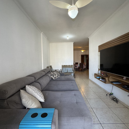Imagem Apartamento com 2 Quartos à Venda, 93 m² em Tupi - Praia Grande Imagem Apartamento com 2 Quartos à Venda, 93 m² em Tupi - Praia Grande