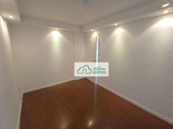 Imagem Apartamento com 2 Quartos à Venda, 65 m² em Pinheiros - São Paulo Imagem Apartamento com 2 Quartos à Venda, 65 m² em Pinheiros - São Paulo