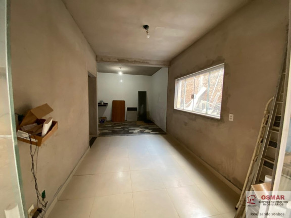 Imagem Imóvel com 4 Quartos à Venda, 500 m² em Recanto Da Fazenda - Nova Odessa Imagem Imóvel com 4 Quartos à Venda, 500 m² em Recanto Da Fazenda - Nova Odessa