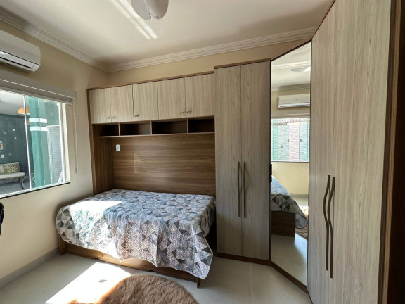 Imagem Casa com 3 Quartos à Venda, 315 m² em Ponte Dos Leites - Araruama