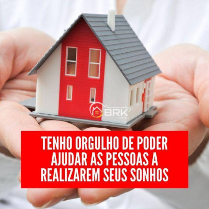 Imagem Sobrado com 3 Quartos à Venda ou Locação, 160 m² em Vila Nhocune - São Paulo