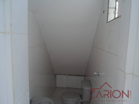 Imagem Ponto Comercial para Alugar, 150 m² em Terra Nova - Taubaté Imagem Ponto Comercial para Alugar, 150 m² em Terra Nova - Taubaté