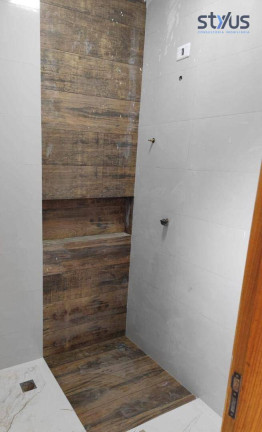 Imagem Casa com 3 Quartos à Venda, 97 m² em Jardim Marambaia - Jundiaí Imagem Casa com 3 Quartos à Venda, 97 m² em Jardim Marambaia - Jundiaí
