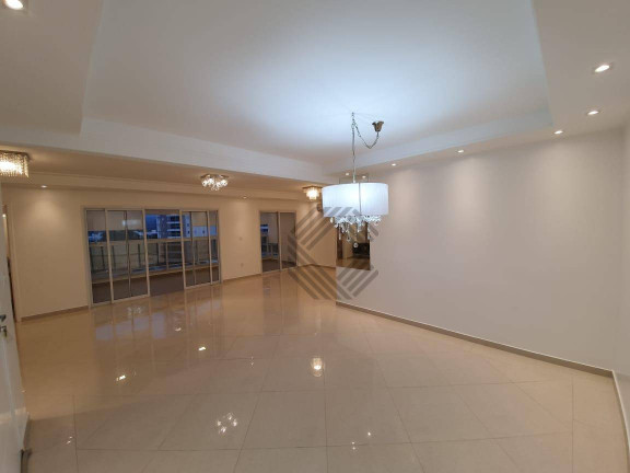 Imagem Apartamento com 3 Quartos à Venda, 175 m² em Parque Campolim - Sorocaba Imagem Apartamento com 3 Quartos à Venda, 175 m² em Parque Campolim - Sorocaba