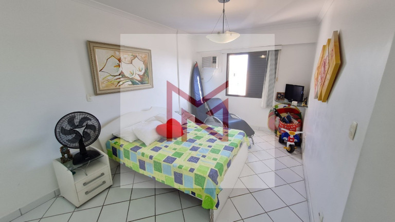 Imagem Imóvel com 4 Quartos à Venda, 170 m² em Loteamento João Batista Julião - Guarujá Imagem Imóvel com 4 Quartos à Venda, 170 m² em Loteamento João Batista Julião - Guarujá
