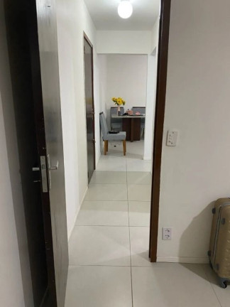 Imagem Imóvel com 1 Quarto à Venda, 41 m² em Partenon - Porto Alegre Imagem Imóvel com 1 Quarto à Venda, 41 m² em Partenon - Porto Alegre