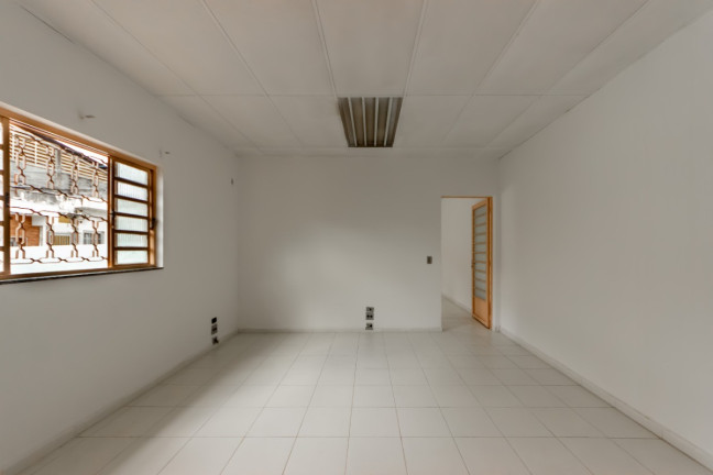 Imagem Apartamento à Venda, 480 m² em Mooca - São Paulo Imagem Apartamento à Venda, 480 m² em Mooca - São Paulo