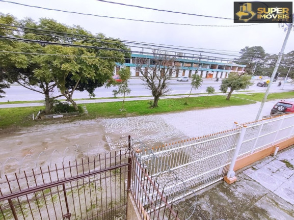 Imagem Casa com 3 Quartos à Venda, 193 m² em Três Vendas - Pelotas