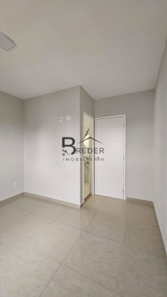 Apartamento com 3 Quartos à Venda, 80 m² em Jardim Tupanci - Barueri