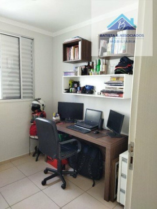 Imagem Apartamento com 3 Quartos à Venda, 65 m² em Jardim Nova Europa - Campinas Imagem Apartamento com 3 Quartos à Venda, 65 m² em Jardim Nova Europa - Campinas